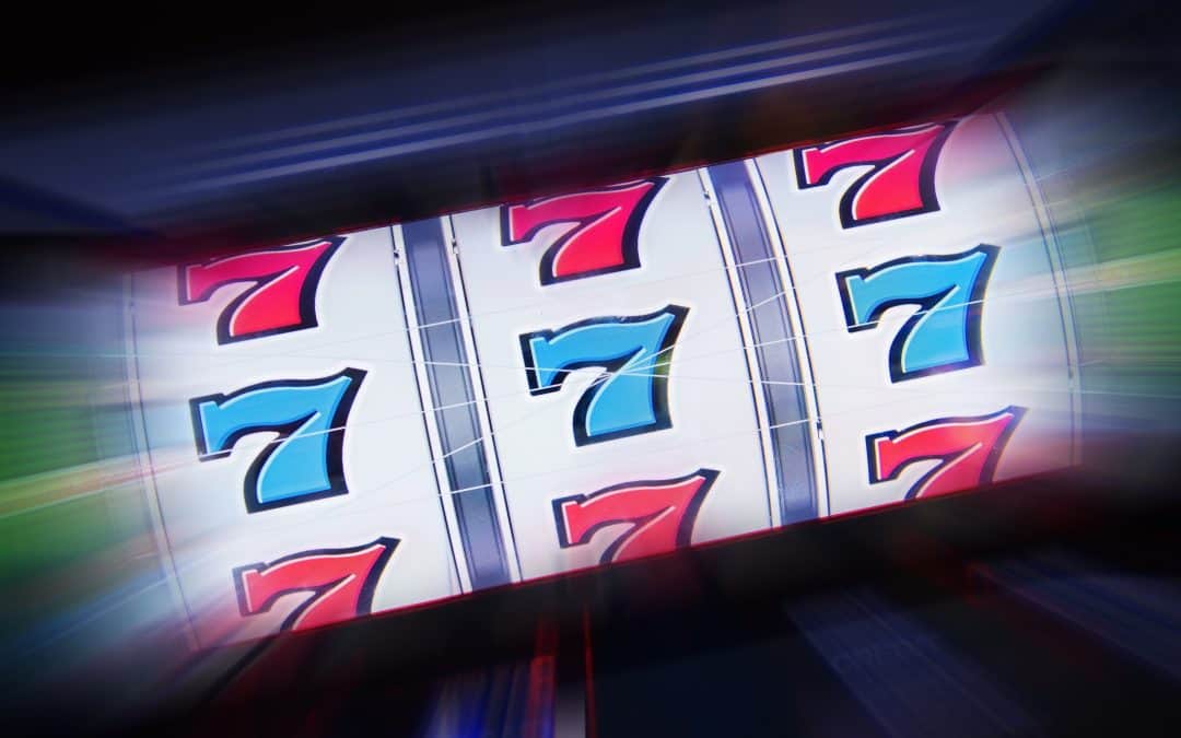 Kako Koristiti Online Casino Bonuse za Razvijanje Strategija Klađenja